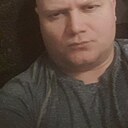 Ruslan, 41 год