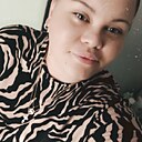 Екатерина, 28 лет