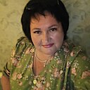 Елена, 50 лет