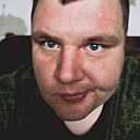 Александр, 34 года
