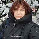 Елена, 53 года
