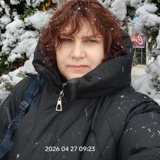 Фотография девушки Елена, 53 года из г. Ступино