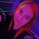 Анна, 32 года