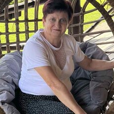 Фотография девушки Елена, 56 лет из г. Столбцы