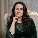 Yana, 42 года