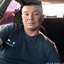 Бауыржан, 40 лет