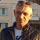 Денис, 47 лет