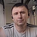 Алексей, 48 лет