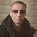 Андрей, 42 года