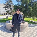 Женя, 43 года