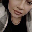 Нюта, 37 лет
