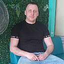 Дмитрий, 38 лет