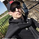 Оleksander, 32 года