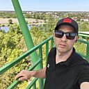Оleksander, 32 года
