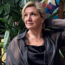 Юлия, 54 года