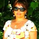 Яна, 49 лет
