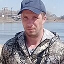 Виктор, 38 лет