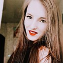 Анастасия, 27 лет