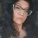 Мила, 64 года