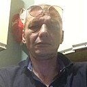 Владимир, 45 лет