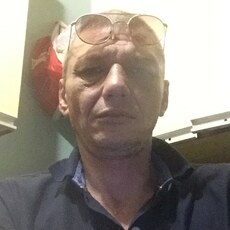 Фотография мужчины Владимир, 45 лет из г. Измаил