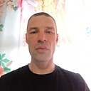 Сергей, 43 года