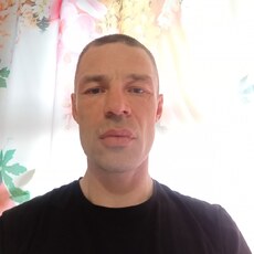 Фотография мужчины Сергей, 43 года из г. Якутск