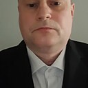 Дмитрий, 47 лет