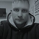 Геннадий, 40 лет