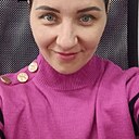 Ася, 41 год