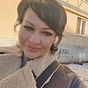 Nata, 45 лет
