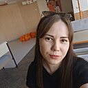 Катерина, 39 лет