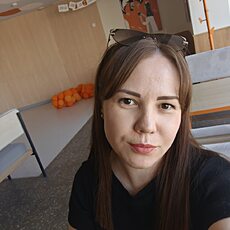 Фотография девушки Катерина, 39 лет из г. Саянск