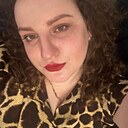 Мариша, 33 года