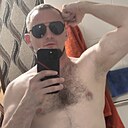 Иван, 35 лет