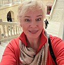Инесса, 55 лет