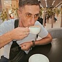 Давид, 37 лет