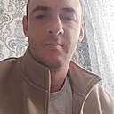 Александр, 31 год
