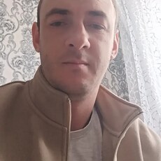 Фотография мужчины Александр, 31 год из г. Мозырь