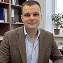Алексей, 32 года