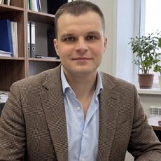 Фотография мужчины Алексей, 32 года из г. Оренбург