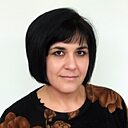 Guzal, 52 года