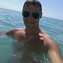 Саша, 30 лет