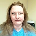 Катерина, 43 года