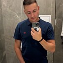 Артур, 33 года