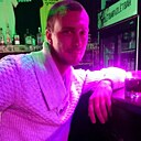 Максим, 34 года