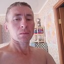 Влад, 45 лет