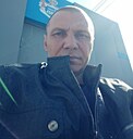 Александр, 45 лет