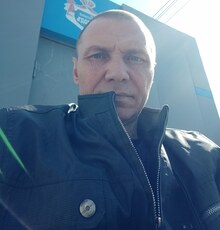 Фотография мужчины Александр, 45 лет из г. Курган