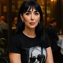 Наталья, 40 лет